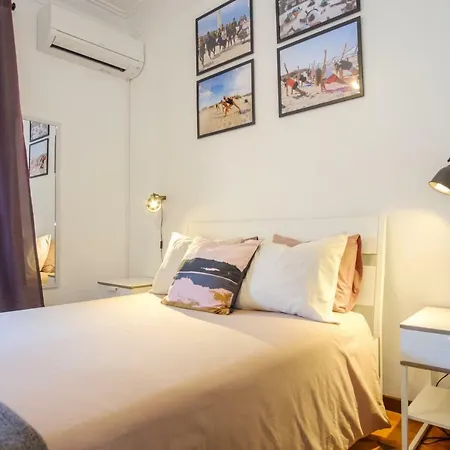 بيت ضيافة Backpackers 3*