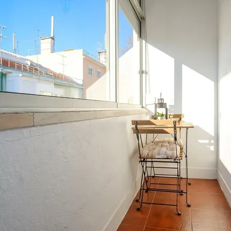 Backpackers Πανσιόν 3*