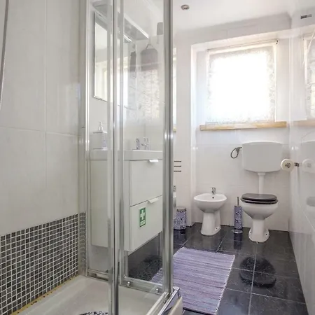 بيت ضيافة Backpackers Lisboa