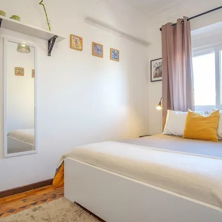 Backpackers Guest house